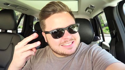 ADORABLE HIDE AND SEEK!