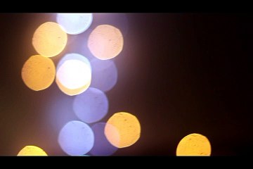 Sanam Re (Arijit Singh) cover by Hassan Tahir