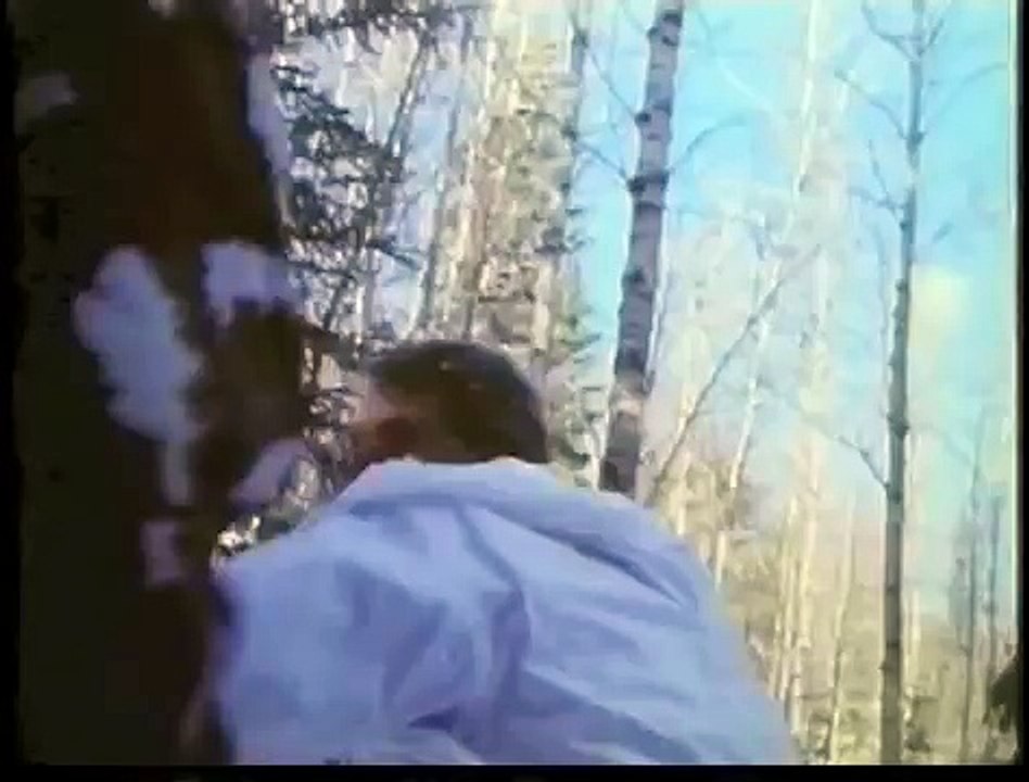 Original VHS Opening: Shocker (UK Rental Tape) Part 2 of 2