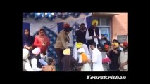 Shame on Government, Speech by Gurpreet Ghuggi | Bhagwant Mann