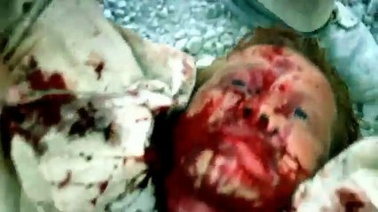 Александр Рябченко У войны лицо солдата (World Music 720p)