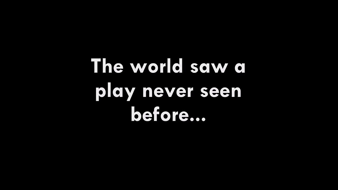 DAT PLAY