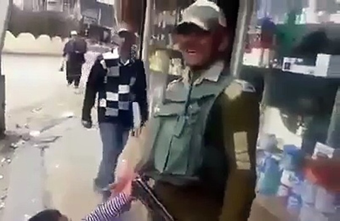 Whatsapp Funny Videos India _ Funny Indian Whatsapp Videos Compilation(7)