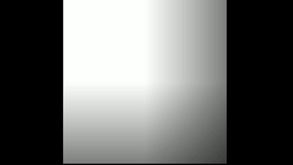 танки онлайн - прохождения  и  гайды по рельсе  live (4)