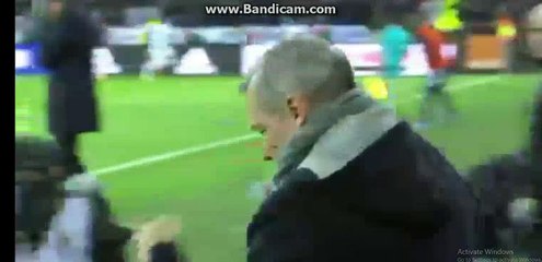 Sergi Darder 2:0 HD | Lyon v. Paris Saint Germain 28/02/2016