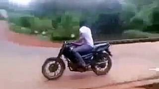 Whatsapp Funny Videos India _ Funny Indian Whatsapp Videos Compilation(10)