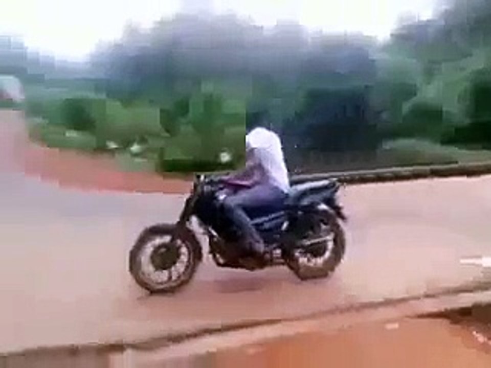 Whatsapp Funny Videos India _ Funny Indian Whatsapp Videos Compilation(10)