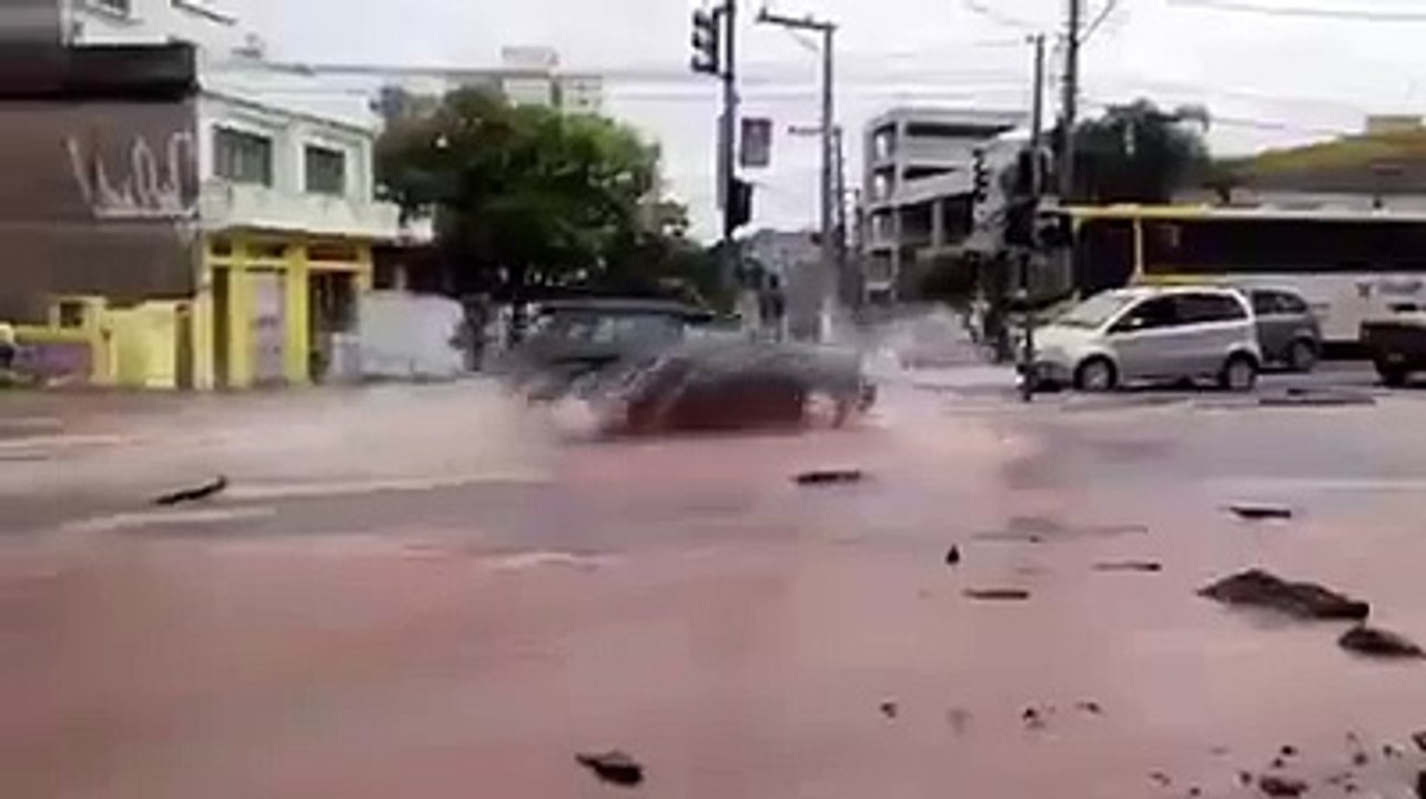 Whatsapp Funny Videos India _ Funny Indian Whatsapp Videos Compilation(11)