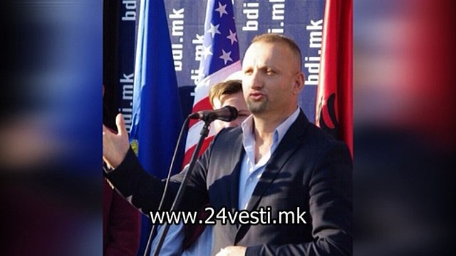 GAVRIL TODOR PETROV I DENES VO BOLNICA 28 02