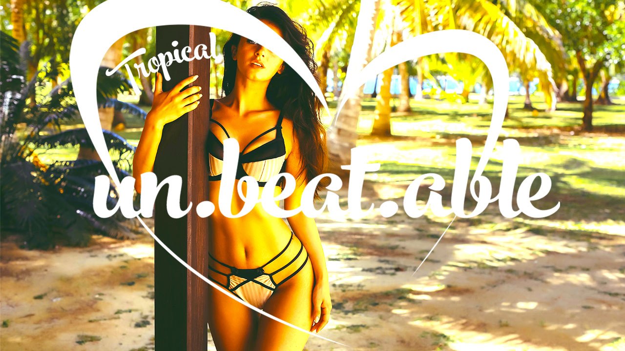 Sam Feldt & Dante Klein Feat. Milow - Feels Like Home (Original Mix)