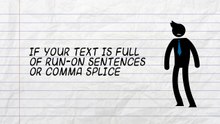 Effective Sentence Correction