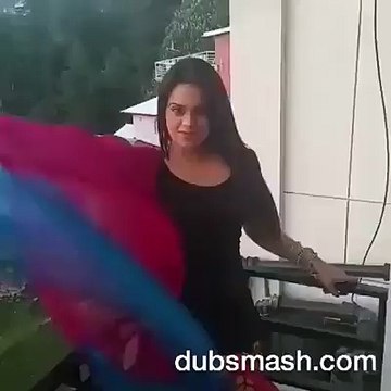 Sobia Khan Lovely Dance-Top Funny Videos-Top Prank Videos-Top Vines Videos-Viral Video-Funny Fails