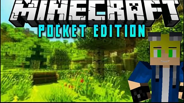 Habrá Música? Minecraft Pocket Edition 0.13.1-0.14.1| Teoria Futuras Versiones