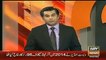 50 Million + 32 Million Dollars Money Laundering by Sharif Family:- Arshad Sharif Reveals