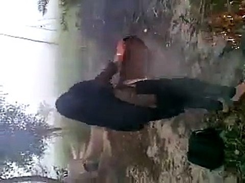 DatePakriGae hot clips PAKISTANI MUJRA DANCE Mujra Videos 2016 Latest Mujra video upcoming hot punjabi mujra latest songs HD video songs new songs