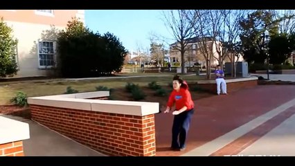 Very funny videos that make you laugh so hard you cry