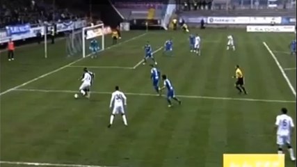 Velika sansa za Siroki