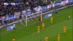 All Goals HD - Udinese 2-0 Verona - 28-02-2016
