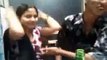 Desi college girl with her boyfriend in cyber cafe PAKISTANI MUJRA DANCE Mujra Videos 2016 Latest Mujra video upcoming hot punjabi mujra latest songs HD video songs new songs