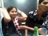 Desi college girl with her boyfriend in cyber cafe PAKISTANI MUJRA DANCE Mujra Videos 2016 Latest Mu