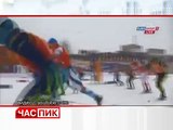 Лыжные гонки(34)