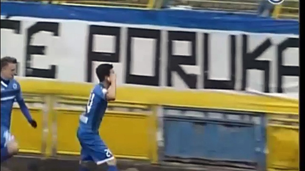 Vodi Zeljo