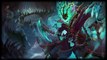 Thresh - Tips and Tricks - League of Legends