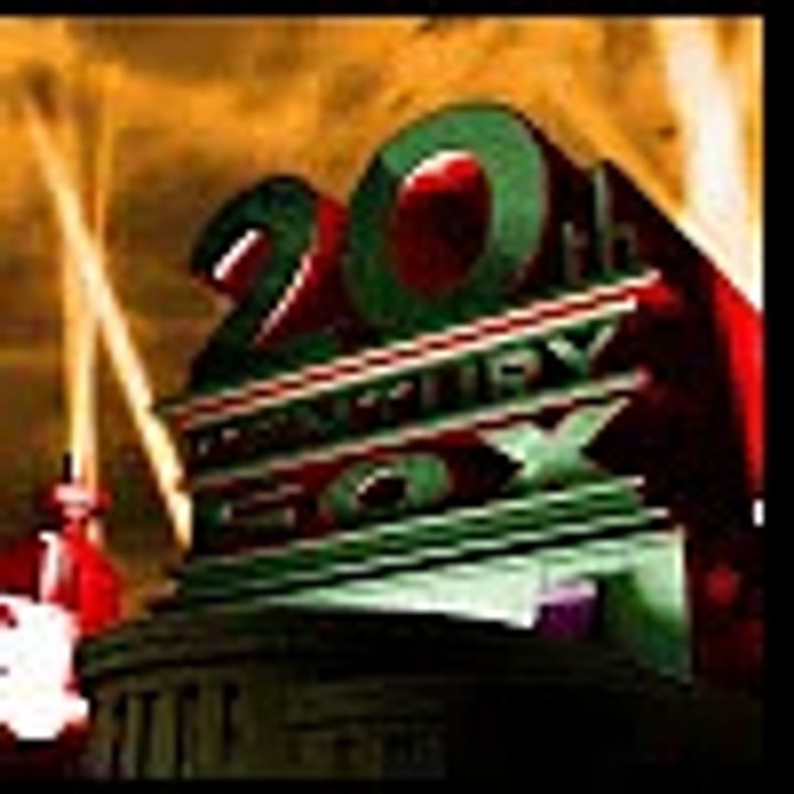 What Do You Think of This User #9