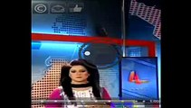 Wow What Ayesha Doing nice PAKISTANI MUJRA DANCE Mujra Videos 2016 Latest Mujra video upcoming hot punjabi mujra latest songs HD video songs new songs