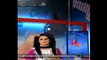 Wow What Ayesha Doing nice PAKISTANI MUJRA DANCE Mujra Videos 2016 Latest Mujra video upcoming hot punjabi mujra latest songs HD video songs new songs