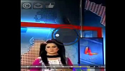 Wow What Ayesha Doing nice PAKISTANI MUJRA DANCE Mujra Videos 2016 Latest Mujra video upcoming hot punjabi mujra latest songs HD video songs new songs