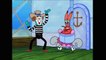 Animated Atrocities #13: One Coarse Meal [SpongeBob] (Re-Review)