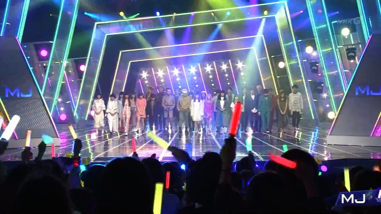 20160229 M_J BB