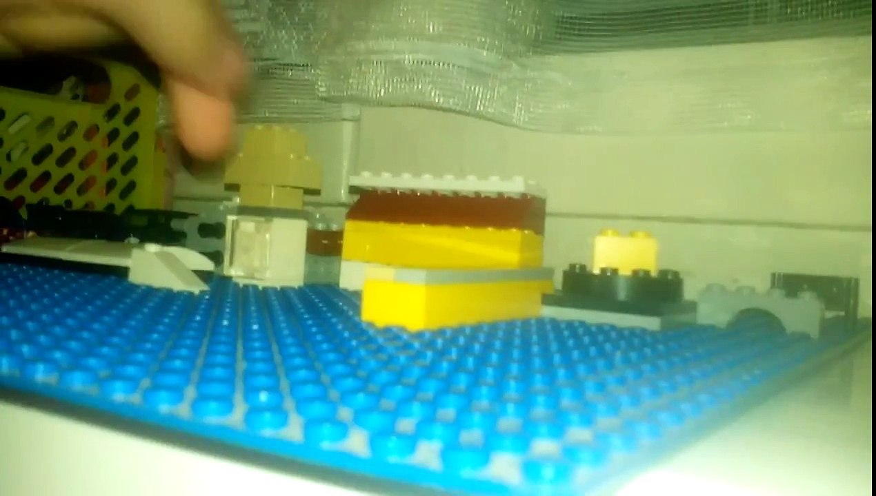 20th Century Fox logo Bart The Simpsons