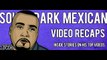 SPM aka South Park Mexican Mary Go Round Official Video Recap on Pocos Pero Locos