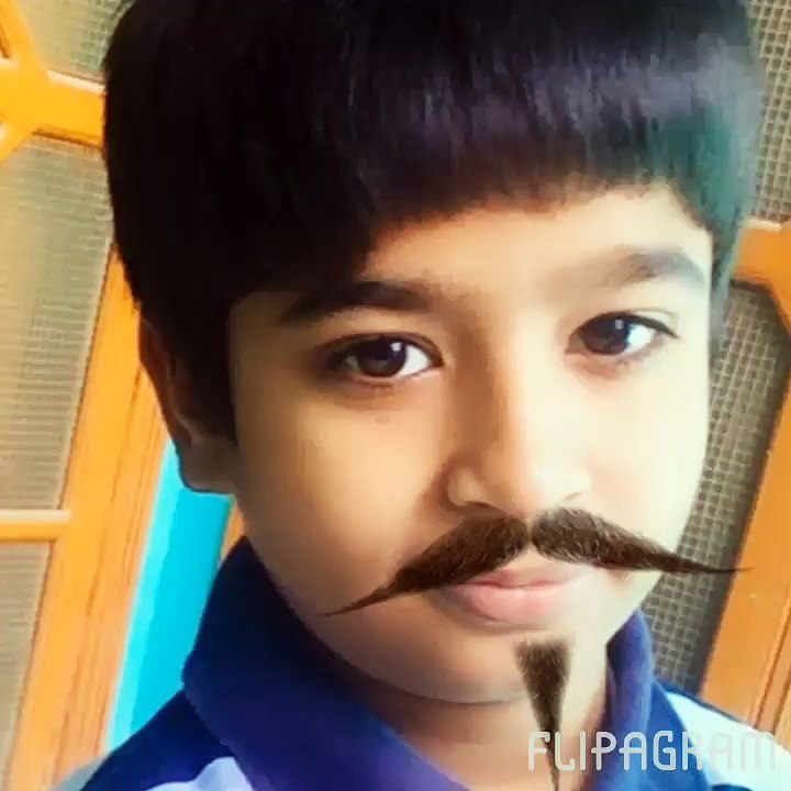 my uncle