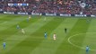 Arkadiusz Milik Goal - Ajax 1 - 0	AZ Alkmaar - 28-02-2016