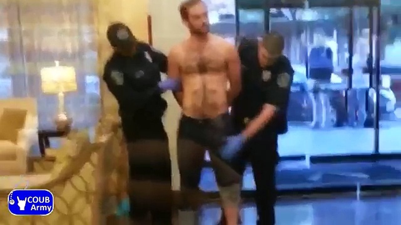Подборка неудач и  приколов