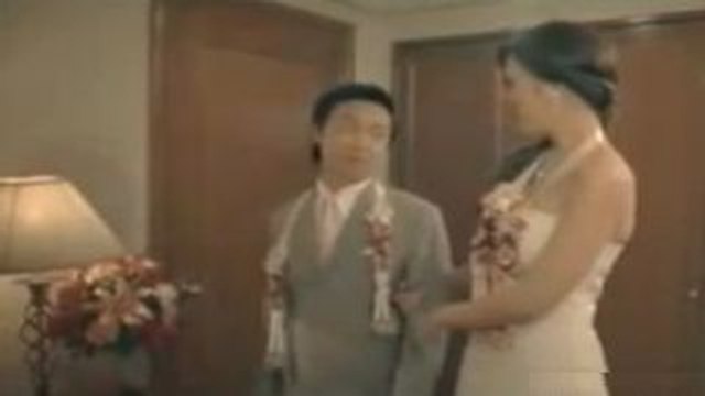 Very Hilarious Suhagraat - Must Watch-Top Funny Videos-Top Prank Videos-Top Vines Videos-Viral Video-Funny Fails