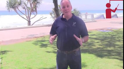 Funny Video: Girls Are Going Crazy For a Dickens Cider