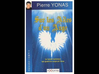 Pierre Yonas (2nde partie)