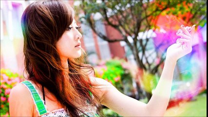 Beautiful Girls Pictures