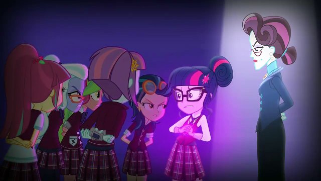 Unleash The Magic (Brazilian Portuguese)