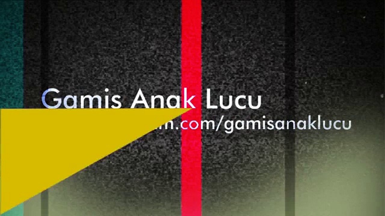 Gamis_Anak_Lucu_360p_2
