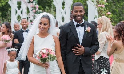 Watch The Perfect Match (2016) Full Movie HD 1080p Quality