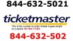 [FAST] purchase tickets ticketmaster phone number - NO WAITING