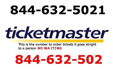 [FAST] purchase tickets ticketmaster phone number - NO WAITING