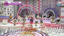 이제만나러갑니다.E219.160228