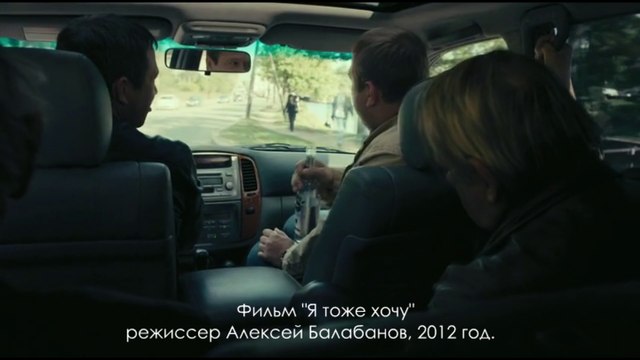 Алкоголик объясняет почему он пьет