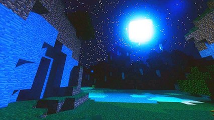 Minecraft PE.14.0 - MINECRAFT DE CELULAR VAI ACABAR- MEU DEUS